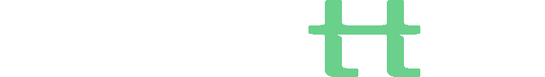 Conectta2 Logo