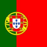 Portugal Profile Picture