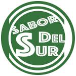 SABOR DEL SUR Profile Picture