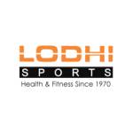 lodhi lodhi Profile Picture