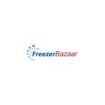 Freezer Bazaar