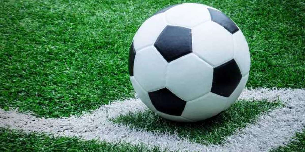 Free Kick Betting in Football – Tactics and Tips for Wagering Success