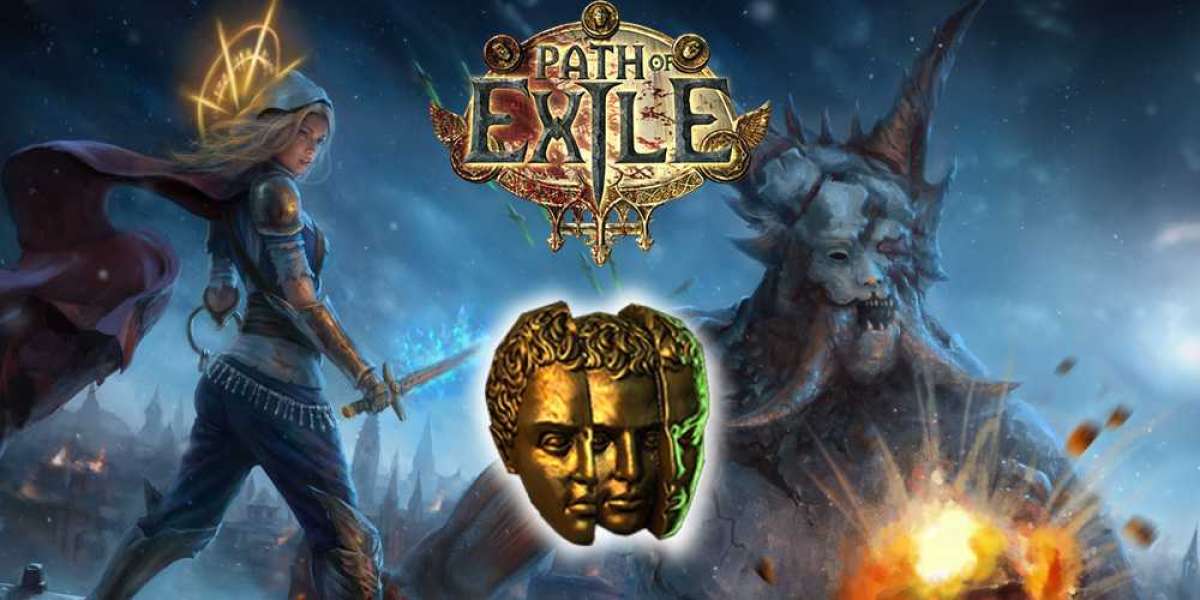 Important Tips About Finding Path Of Exile Currency Online