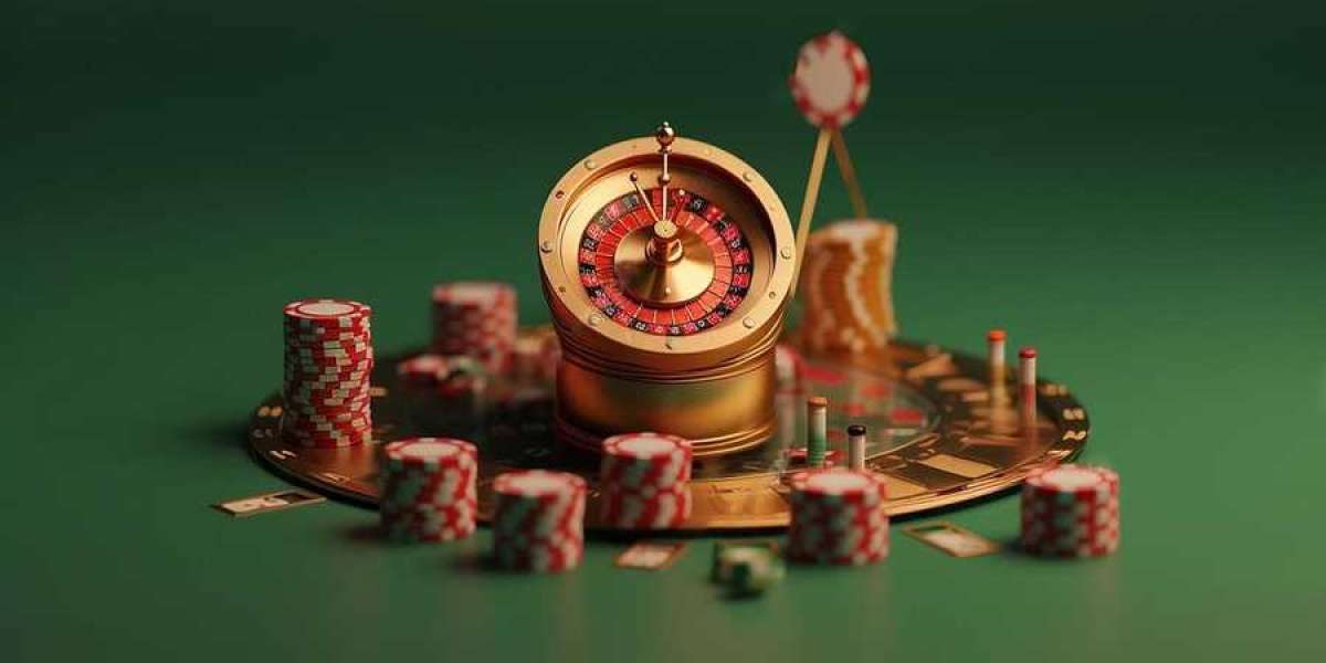 Playing Your Cards Right: The Ultimate Guide to Winning at Online Baccarat