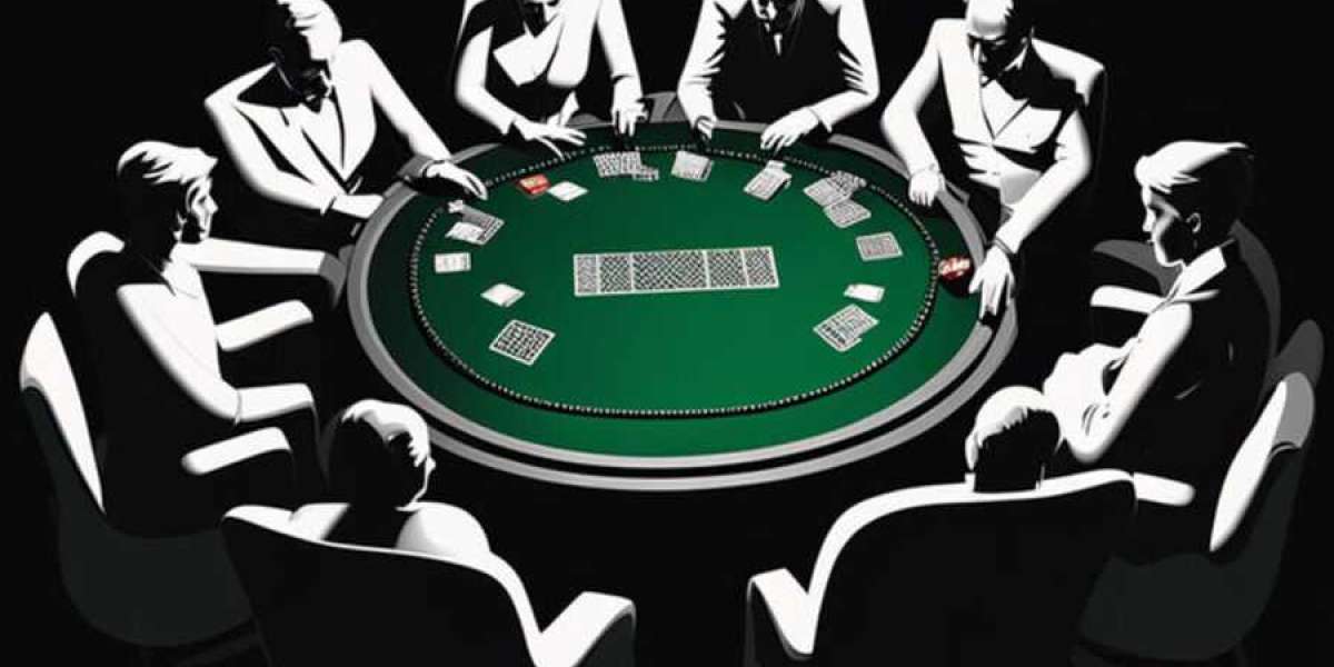 Betting Bliss: Unlock the Secrets of Korean Sports Gambling Sites!