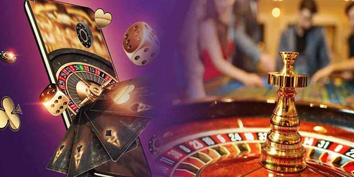 Spinning Wins: The Pleasures and Pitfalls of Online Slot Adventures